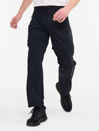 Pantalón - Negro - Hombre