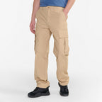 Men’s Trousers - Wicker