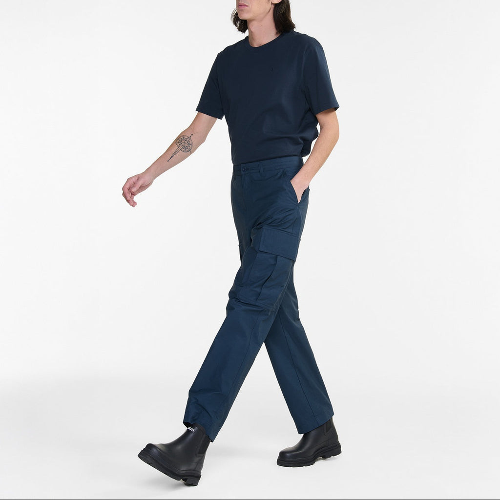 Men’s Trousers - Empire