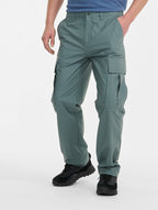 Pantaloni - Aloe - Uomo