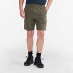 Men’s Shorts - Avocado