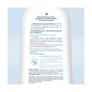 Crema Limpiadora Nutritiva