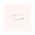 argent sterling