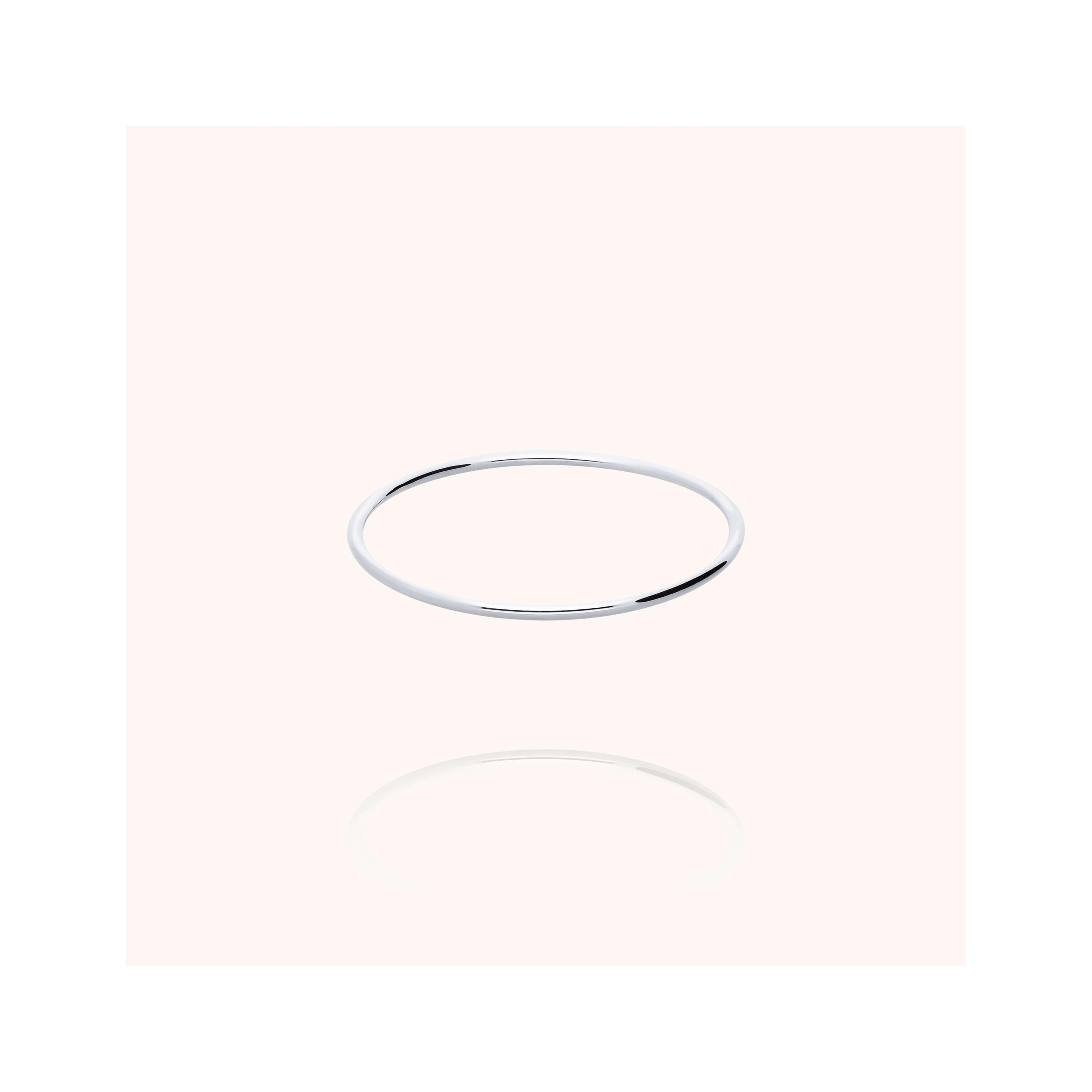argent sterling
