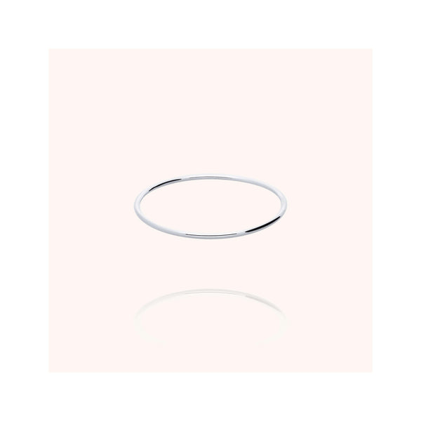 argent sterling