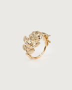 Bague Zyra