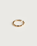 Ring Alberic