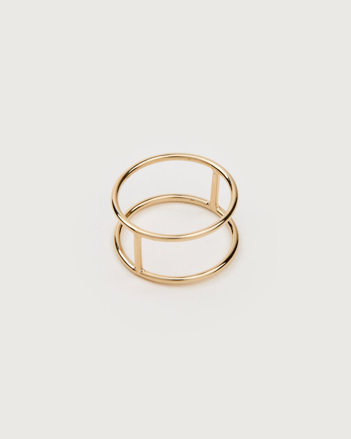 Bague Cana