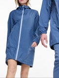 Parka da esterno - Palude - Unisex