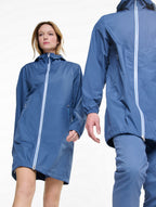 Parka da esterno - Palude - Unisex