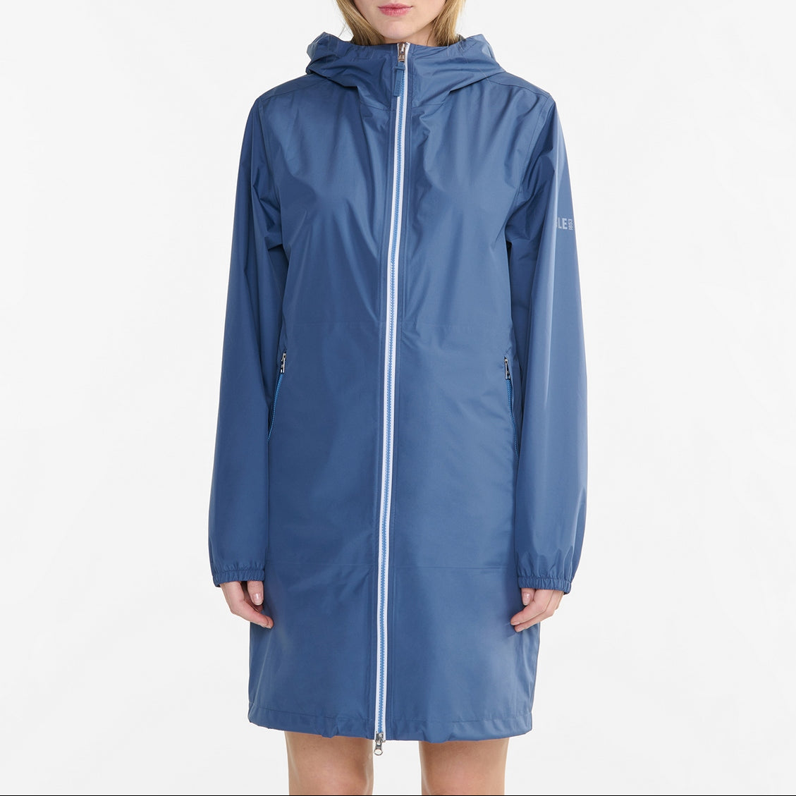 Parka da esterno - Palude - Unisex