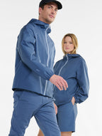 Giacca - Palude - Unisex