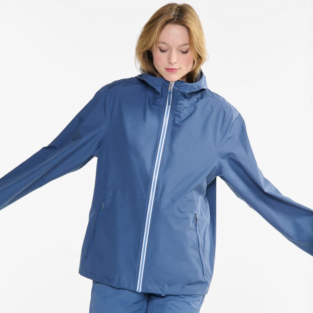Giacca - Palude - Unisex