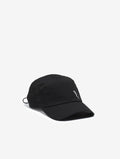 Cappellino unisex - Nero