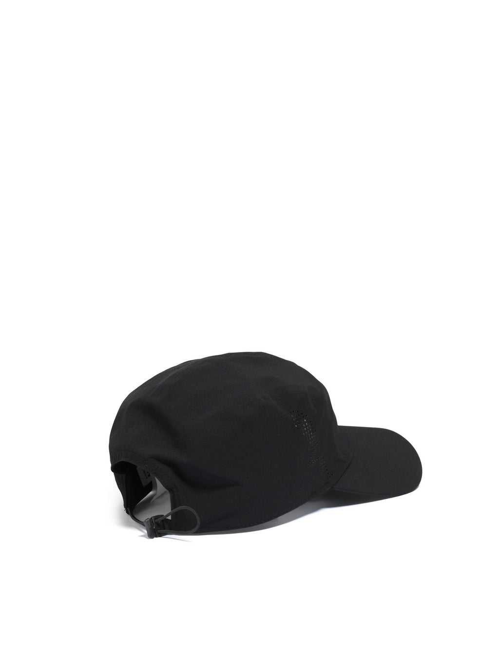 Cappellino unisex - Nero