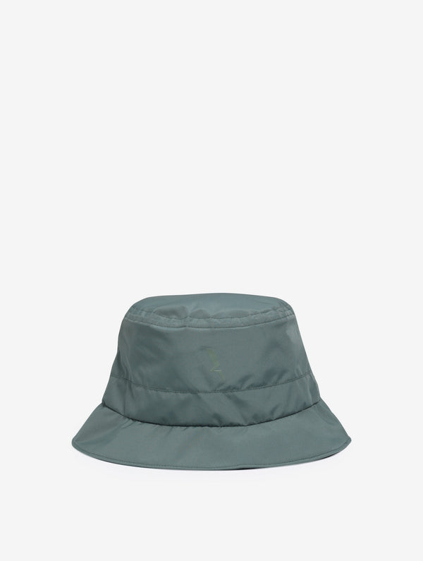 Sombrero - Aloe - Unisex