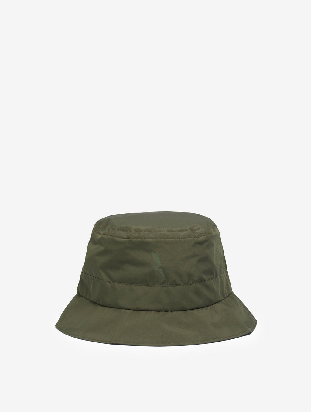 Unisex Hat - Avocado