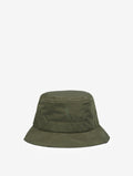 Unisex Hat - Avocado