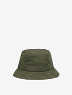 Unisex Hat - Avocado