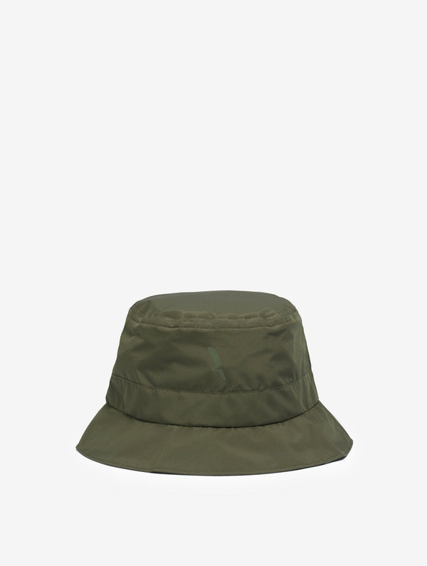Sombrero - Aguacate - Unisex