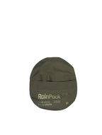 Unisex Hat - Avocado
