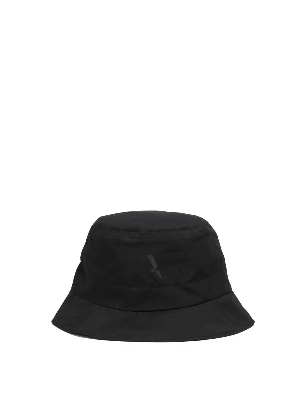 Unisex Hat - Black