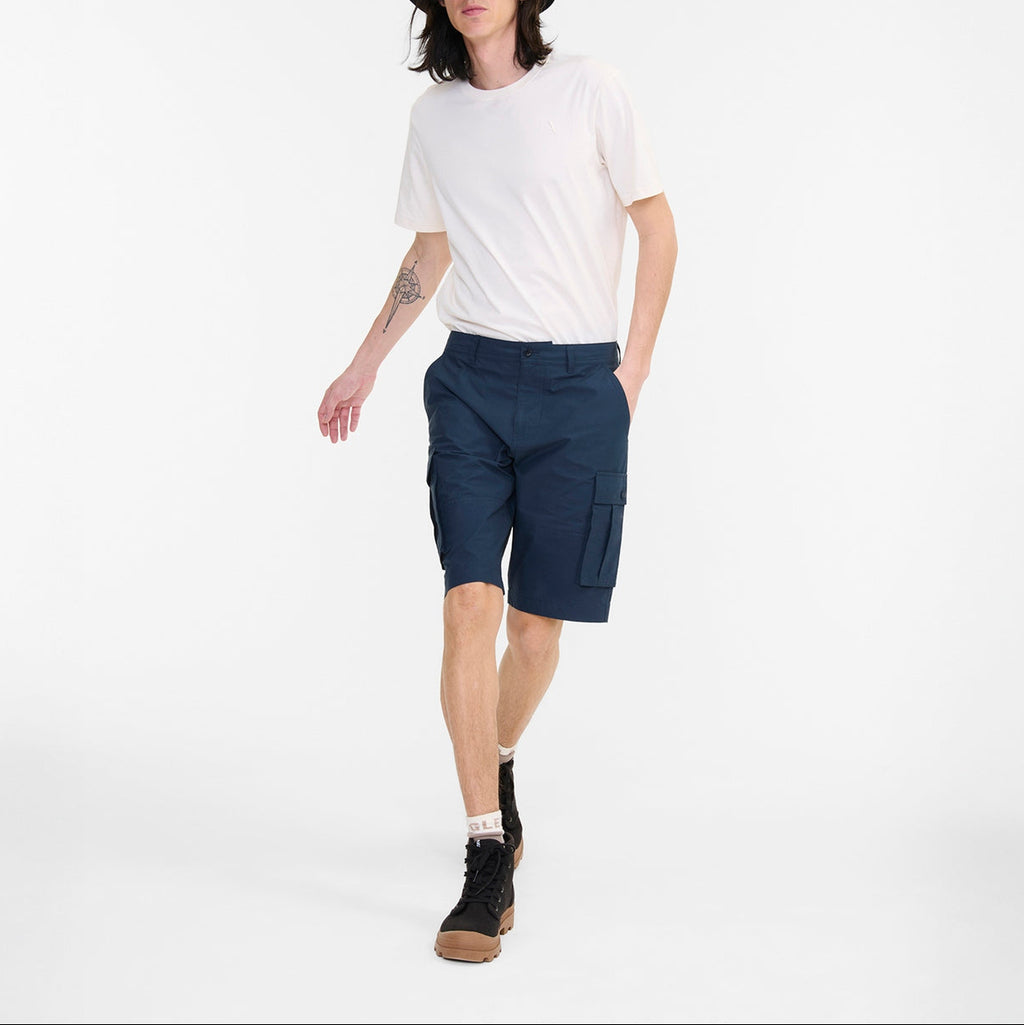 Shorts - Empire - Men
