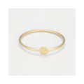 Bague "Delilah" Or Jaune 375 / 1000