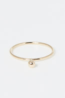 Bague Grima - Or Jaune