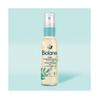Aceite De Almendras Dulces