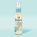 Huile D'Amande Douce