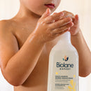 Aceite Limpiador Dermoprotector