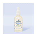Relaxing Massage Oil