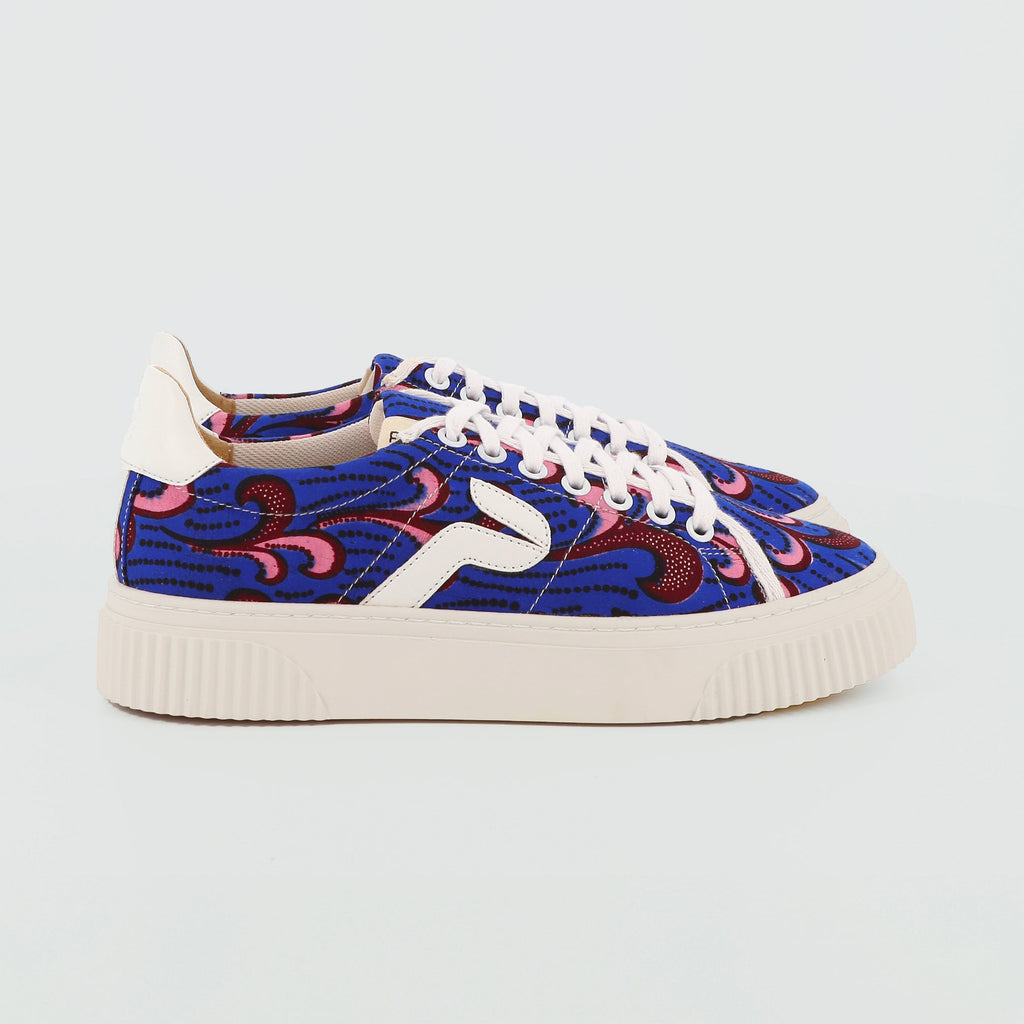 Baskets Bini-Icaco
