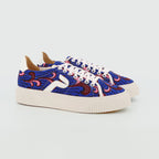 Baskets Bini-Icaco