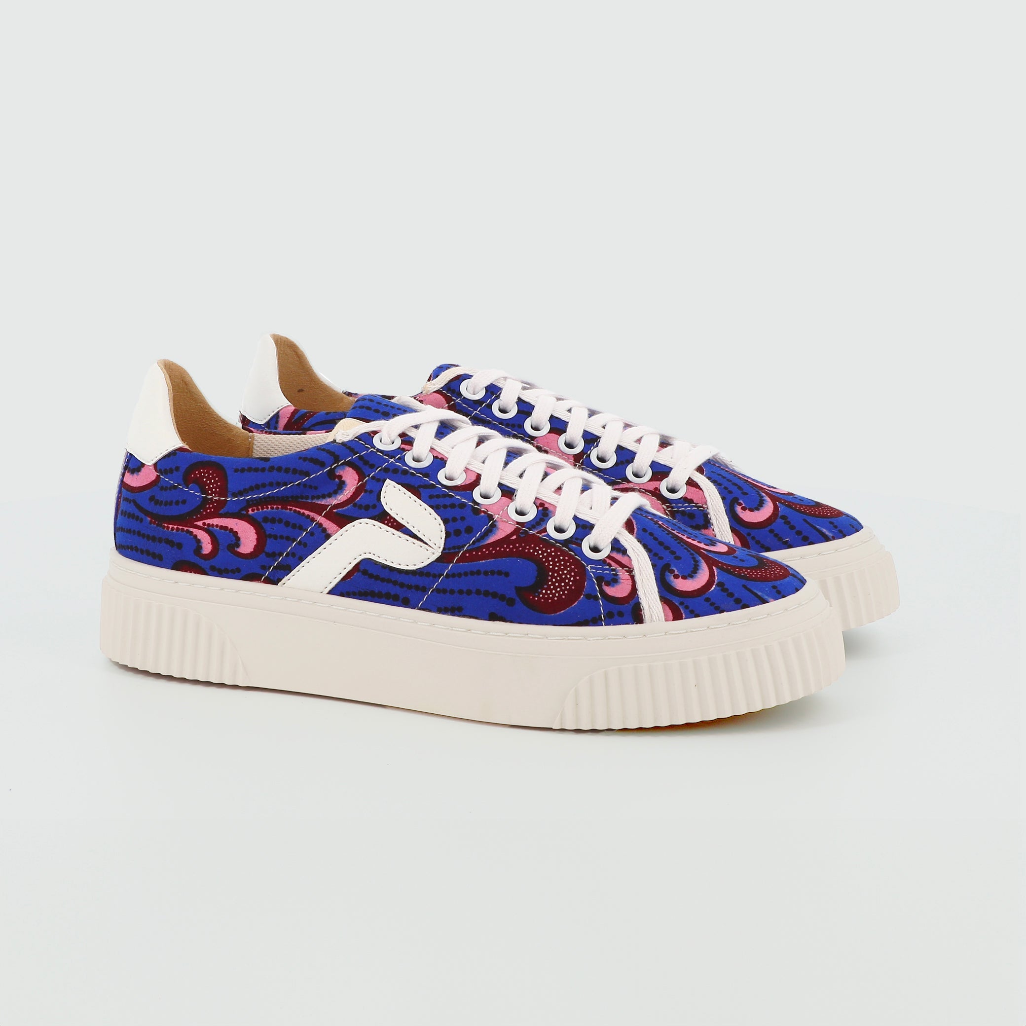 Baskets Bini-Icaco