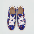 Baskets Bini-Icaco