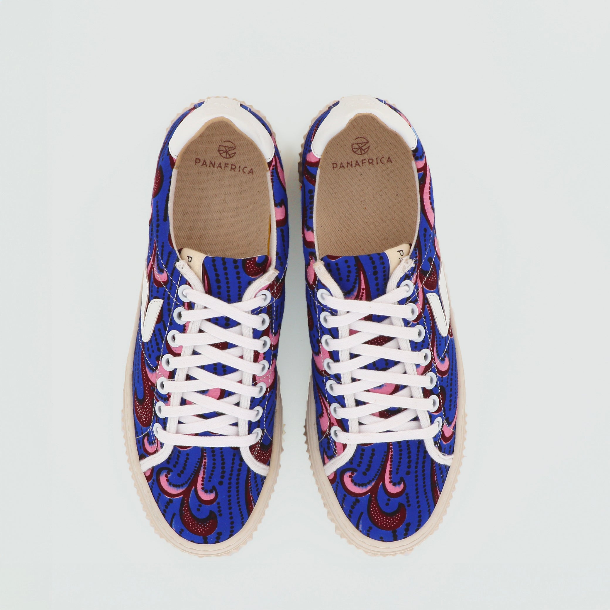 Baskets Bini-Icaco