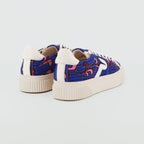 Baskets Bini-Icaco