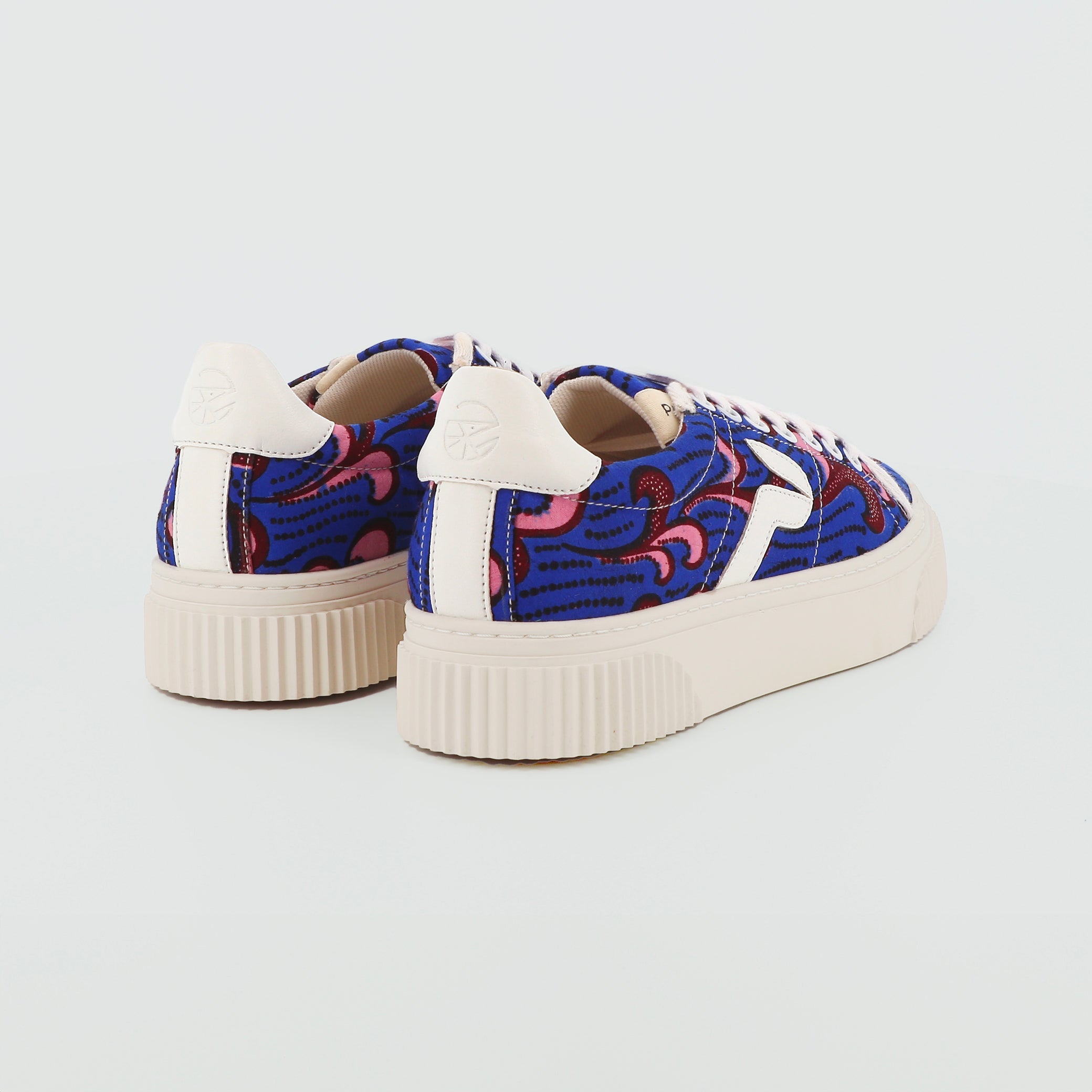Baskets Bini-Icaco