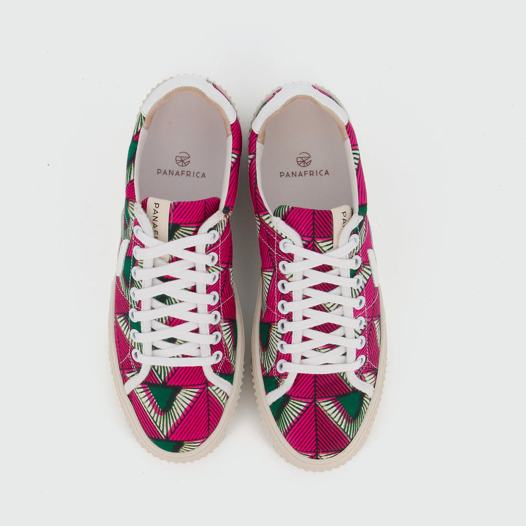 Baskets Bini Delta