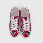 Baskets Bini Delta