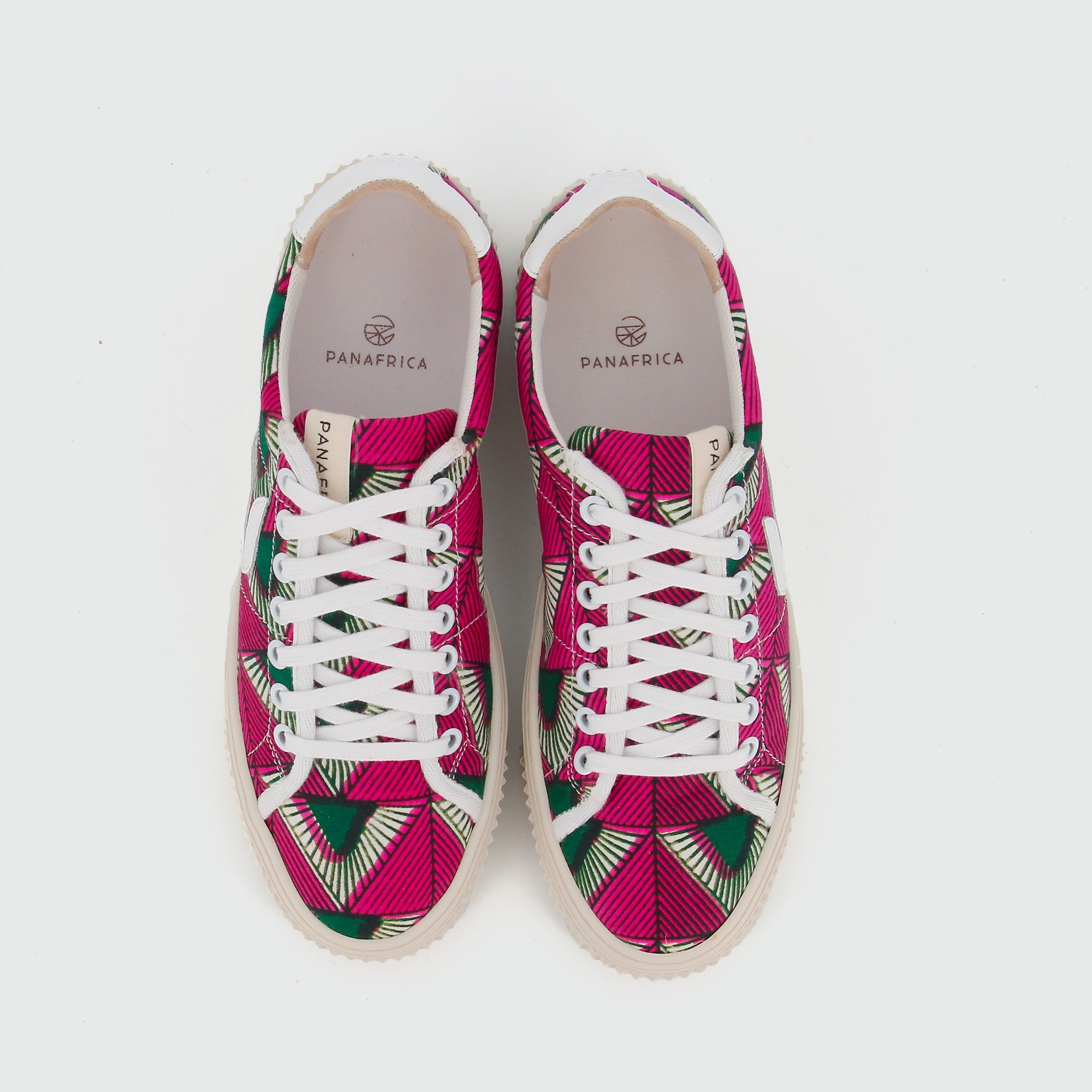 Baskets Bini Delta