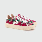 Baskets Bini Delta