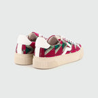 Baskets Bini Delta