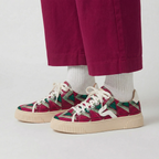 Baskets Bini Delta
