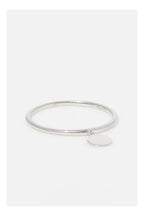 Ring "Morphée" 375/1000 White Gold