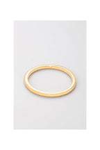Bague "Atrani" Or Jaune 375/1000