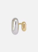 Bague Large Bianca
