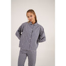 Chemise Bibury - Bleu